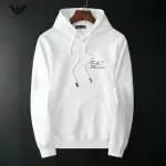 hot sale emporio armani ea7 extended logo hoodie homme s_1021bb6